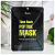 Thincko, Лифтинг-маска для лица с пептидами -Time back peptide mask