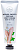 SEOHWABI, Крем для ног с ароматом мяты, 80 мл - INTENSE SMOOTH PERFUME FOOT CREAM