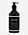 Biorin, Шампунь для придания объема с Аргинином 1000 мл - Arginine volume shampoo