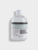 Derma Factory, Тонер-пилинг с 10% PHA (глюконолактон) - Gluconolactone 10% Treatment