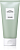 VIVLAS, Успокаивающая пенка для умывания с экстрактом конопли - Canna Barrier Cleansing Foam
