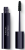 Dr. Hauschka, Тушь для ресниц объёмная - Volume Mascara