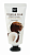 Farmstay, Крем для рук с экстрактом кокоса и маслом ши - Tropical Hand Cream Coconut & Shea But