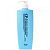 ESTHETIC HOUSE, Высокоувлажняющий кондиционер для волос - CP-1 Aquaxyl complex intense conditioner