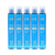 LADOR, Восстанавливающие филлеры для волос  - Perfect hair fill up