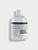 Derma Factory, Тонер-пилинг с 10% PHA (глюконолактон) - Gluconolactone 10% Treatment