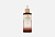 Seohwabi88, Сыворотка с галактомисисом - Galactomyces Whitening Ampoule, 50 мл  