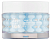 Im Sorry For My Skin, Крем для лица с гиалуроновой кислотой - Age capture hydrating cream