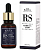 Cos de Baha, Омолаживающая сыворотка с ретинолом - Retinol 2.5 serum