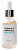 Esthetic House, Пептидная амульная сыворотка для лица - Formula Ampoule Peptide Ex