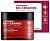 Fortheskin, Матричный крем с керамидами - Bio Ceramide Matrix Cream