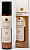 Seohwabi88, Мист с галактомисисом, 100 мл - Galactomyces Skin Mist