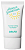 DR.F5, Солнцезащитная эссенция SPF50+ PA++++ - HAVE A GOOD SUN HEARTLEAF CALMING SUN ESSENCE