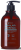 POGONIA, Питательный кондиционер для волос с маслом моринги 500 мл - BLACK TULIP TREATMENT 