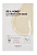 Some By Mi, Тканевая маска с мёдом для сияния кожи - Real Honey Luminous Care Mask