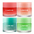 LANEIGE, Ароматная ночная маска для Губ - Lip Sleeping Mask 8g