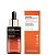 For the skin, Осветляющая крем-сыворотка - Radiance vita pro biome cream ampoule