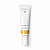 Dr. Hauschka, Сыворотка для ночного ухода - Nachtserum 20 мл