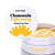 PETITFEE, Осветляющие гидрогелевые патчи с ромашкой - Chamomile lightening hydrogel eye mask