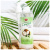 Banna, 100% кокосовое масло 250 мл - Coconut oil