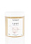 Termaly, Скраб для тела КОКОСОВЫЕ СЛИВКИ + ВАНИЛЬ - Coco Body scrub