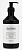 Biorin, Кондиционер "Защита цвета" - Color protect conditioner, 500 ml
