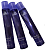 Lador, Филлер для восстановления структуры волос - Perfect hair fill-up mauve edition