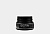Biorin, Восстанавливающая маска для волос с кератином - Resistance mask 500 ml