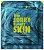 I`m SORRY FOR MY SKIN, Тканевая маска с зеленой глиной - Green mud mask