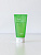 TTAT, Успокаивающий гель для умывания с экстрактом чайного дерева - Cica Calming Cleansing Gel