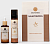 Seohwabi88, Набор для ухода за кожей с галактомисисом (мист+сыворотка) - Galactomyces Skin Intensive