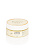 Termaly, Баттер для тела МАНГО - MANGO body butter