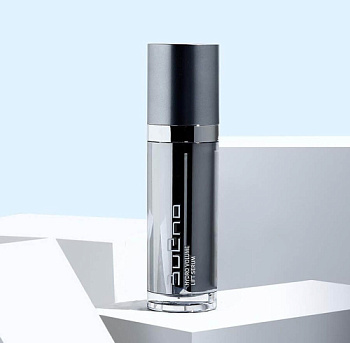 BUENO, Антивозрастная лифтинг-сыворотка - Hydro volume lift serum